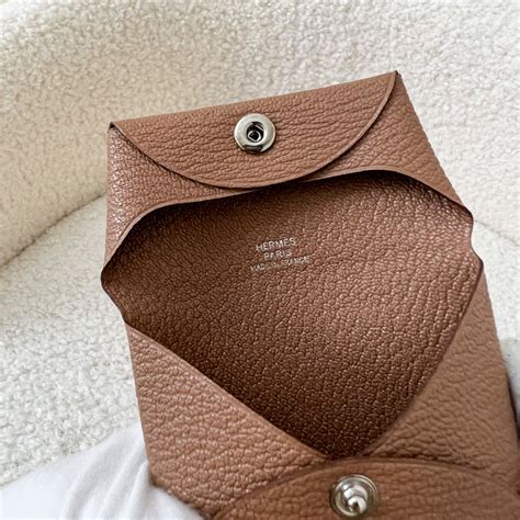 what is hermes chevre leather|hermes leather brands.